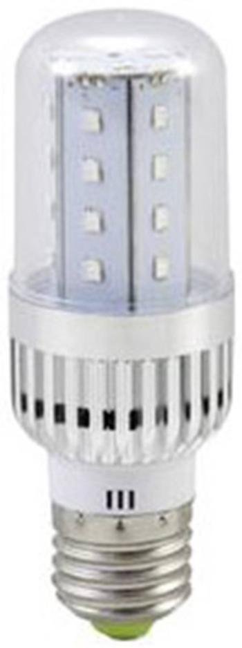 Omnilux LED E-27 230V UV žiarovka E27 5 W LED