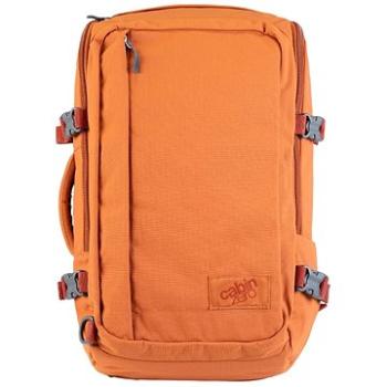 CabinZero Adventure 32L Sahara Sand (5060368842143)