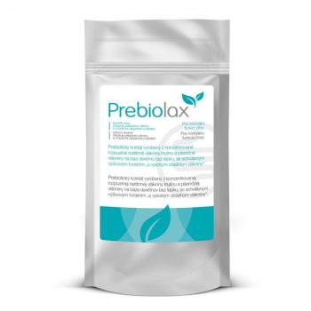 Prebiolax 200 g