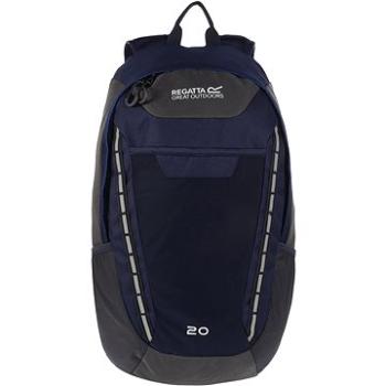 Regatta Highton 20 L LIG (5057538951613)