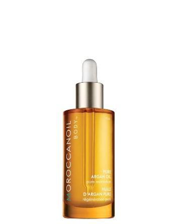 Moroccanoil Arganový olej (Pure Argan Oil) 50 ml