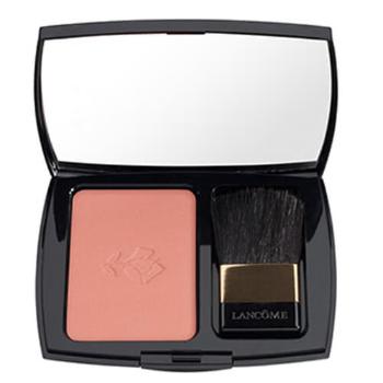 Lancôme Jemná a dlhotrvajúca lícenka Blush Subtil 5,1 g 002