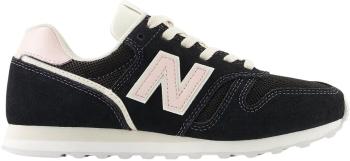 New Balance Womens 373 37,5 Tenisky