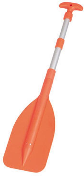 Talamex Telescopic Paddle 57-107cm - Orange