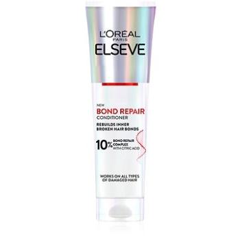 LORÉAL PARIS Elseve Bond Repair regeneračný balzam 150 ml (3600524074906)