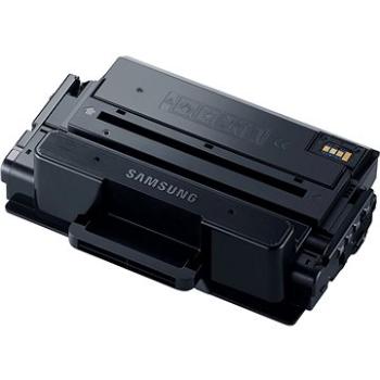 Samsung MLT-D203S čierny (SU907A)