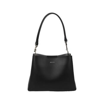 Inyati  Helen Bag - Black  Peňaženky Čierna