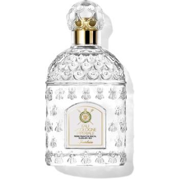 GUERLAIN Les Colognes Eau de Cologne Impériale kolínska voda unisex 100 ml