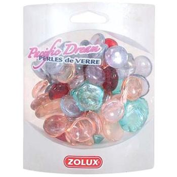 Zolux Pacifis Dream 420 g (3336023480947)