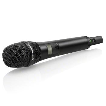 Sennheiser SKM-AVX-835S