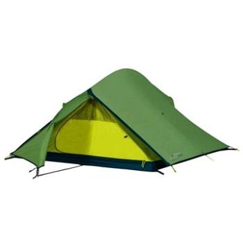 Vango Blade 200 Pamir Green (5059474001568)