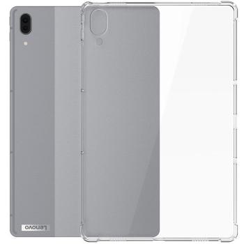 IZMAEL Lenovo Tab P11 Puzdro Ultra Clear TPU  KP22055 transparentná