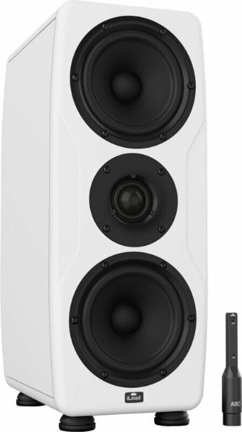 IK Multimedia iLoud Precision MTM Aktívny štúdiový monitor