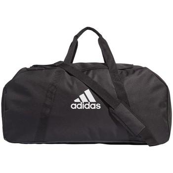 adidas  Športové tašky Tiro Primegreen Duffel Large  Čierna