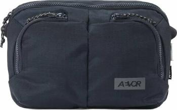 AEVOR Sacoche Bag Diamond Marine