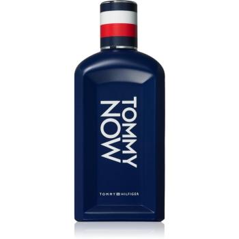 Tommy Hilfiger Tommy Now toaletná voda pre mužov 100 ml