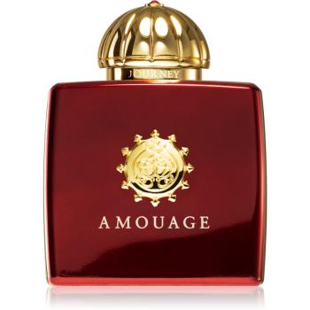 Amouage Journey parfumovaná voda pre ženy 100 ml