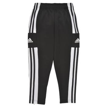 adidas  SQ21 TR PNT Y  Tepláky/Vrchné oblečenie Čierna