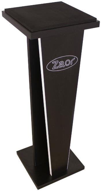 Zaor Mz Stand V36 BK Stojan pre štúdiové monitory