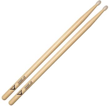 Vater VHP5BN American Hickory Power 5B Bubenícke paličky