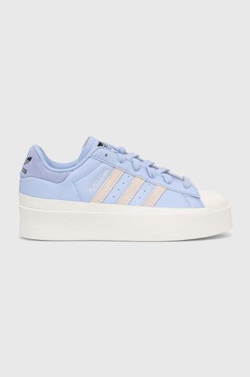 Tenisky adidas Originals Superstar Bonega