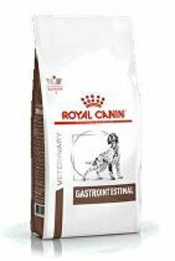 Royal Canin VD Canine Gastro Intest 7,5kg