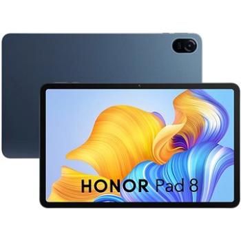 HONOR Pad 8 6 GB/128 GB modrý (5301ADJN)