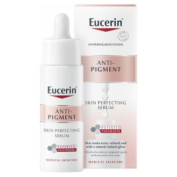 EUCERIN AntiPigment Rozjasňujúce sérum 30 ml