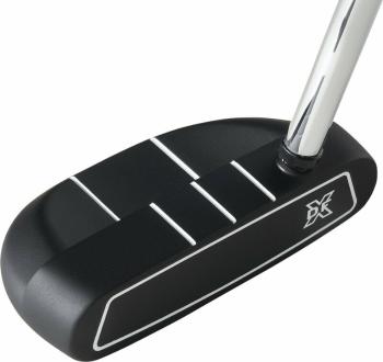 Odyssey DFX Pravá ruka Rossie 35'' Golfová palica Putter