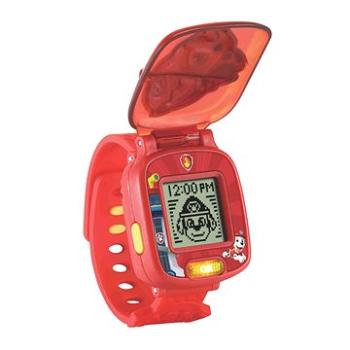 Vtech Hovoriace hodinky Labková patrola Marshall SK (3417765516665)