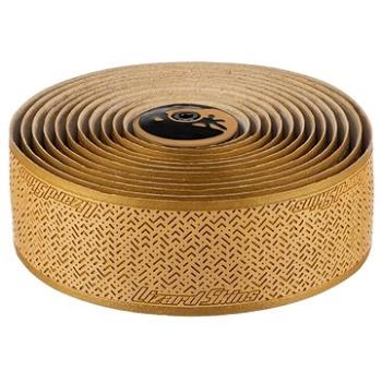 Lizard Skins DSP Bar Tape 2.5 mm – Vegas Gold (DSPCY298)