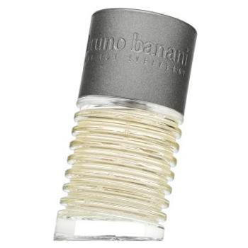 Bruno Banani Man toaletná voda pre mužov 50 ml