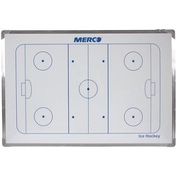 Hockey 90 trénerská tabuľa (39671)