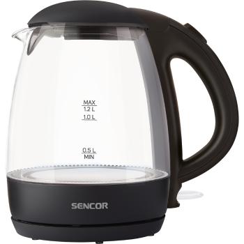 SENCOR SWK 2300BK