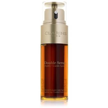 CLARINS Double Serum Anti-Ageing 50 ml (3380810149678)