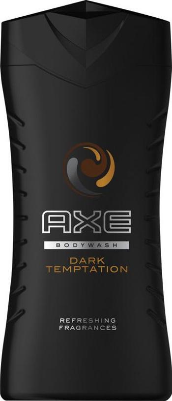 Axe Dark Temptation - sprchový gél