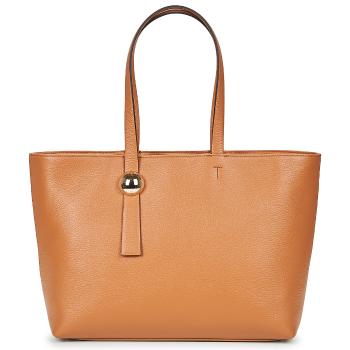 Furla  FURLA SFERA L TOTE  Veľká nákupná taška/Nákupná taška Hnedá