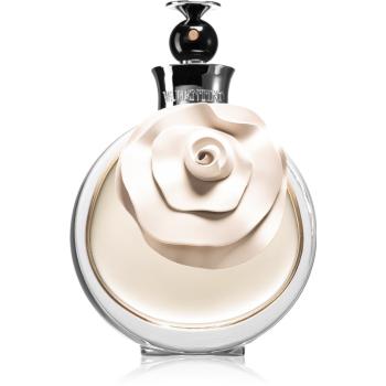 Valentino Valentina parfumovaná voda pre ženy 50 ml