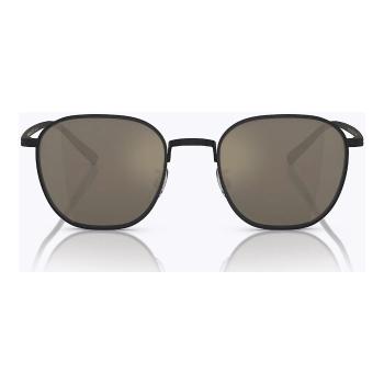 Oliver Peoples  Occhiali da Sole  Rynn OV1329ST 501739  Slnečné okuliare Čierna