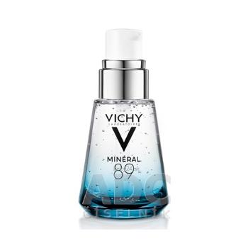 VICHY MINERAL 89 30ML