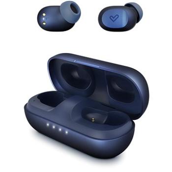 Energy Sistem Earphones True Wireless Urban 3 Indigo (451845)