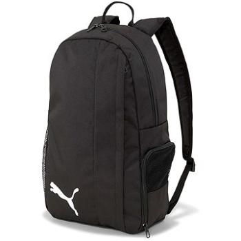 PUMA teamGOAL 23 Backpack BC (07685603)