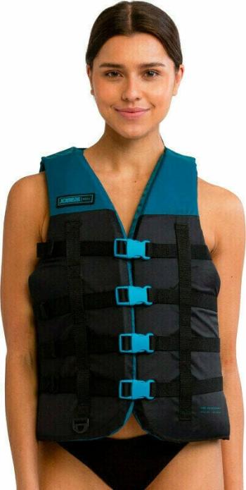 Jobe Dual Life Vest 4XL/5XL Plávacia vesta