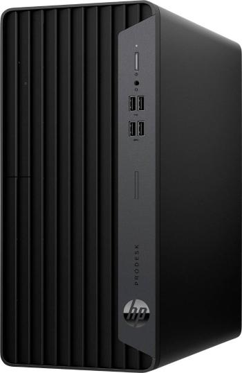 HP ProDesk 400 G7 stolové PC Intel® Core™ i5 i5-10500 16 GB   256 GB SSD Intel UHD Graphics 630 Windows® 10 Pre