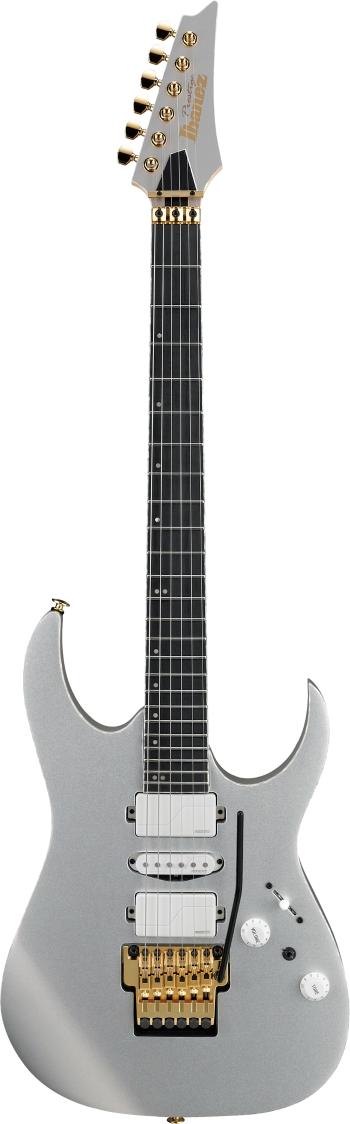 Ibanez RG5170G-SVF