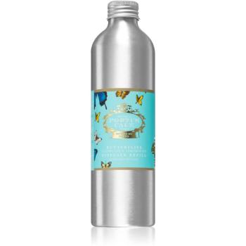 Castelbel Portus Cale Butterflies náplň do aróma difuzérov 250 ml