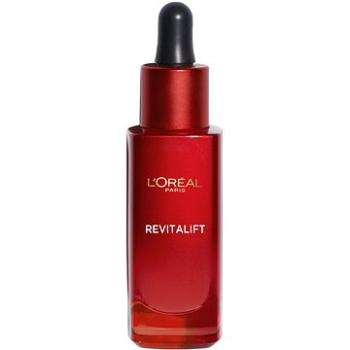 LORÉAL PARIS Revitalift Serum 30 ml (3600523279111)