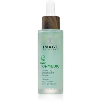 IMAGE Skincare Ormedic antioxidačné sérum 30 ml