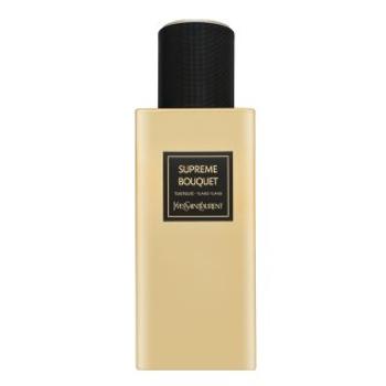 Yves Saint Laurent Supreme Bouquet parfémovaná voda unisex 125 ml