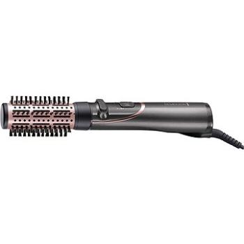 Remington AS8606 Curl & Straight Confi Airstyle (45684560100)